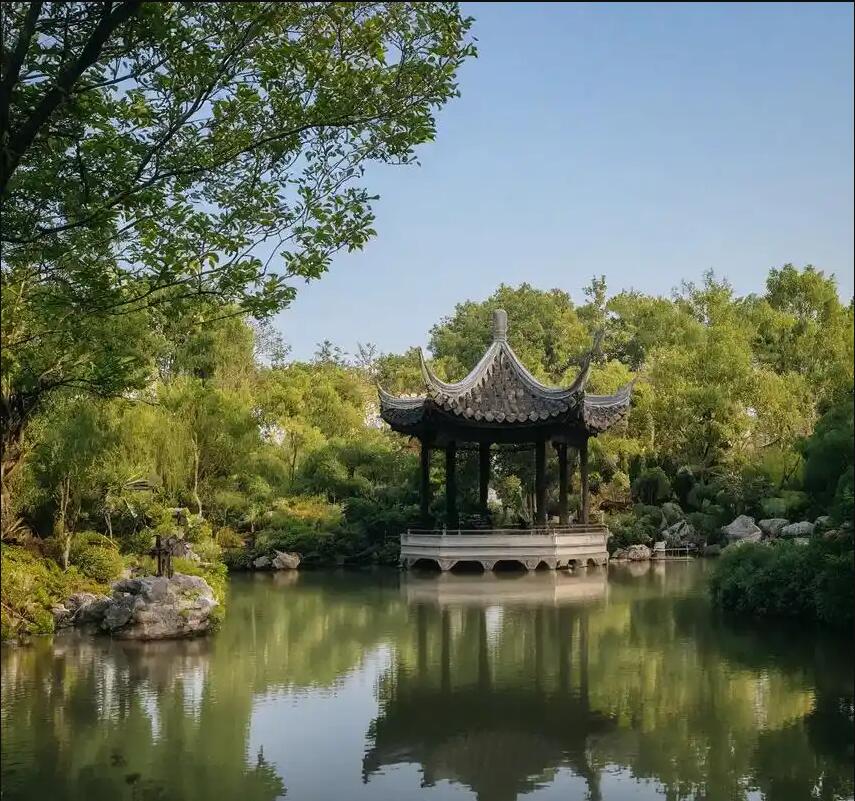 鞍山以蕊餐饮有限公司